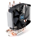 Кулер для процессора Zalman CNPS5X Performa