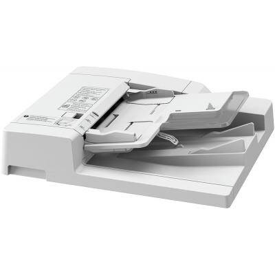 Дополнительное оборудование Canon Document feeder DADF-BA1 (3813C001AA)