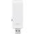 USB флеш накопитель Silicon Power 32GB xDrive Z30 White USB 3.0/Lightning (SP032GBLU3Z30V1W)