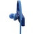 Наушники PANASONIC RP-BTS35GC-A