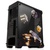 Корпус Tank Poker aces Vinga (01230011787)