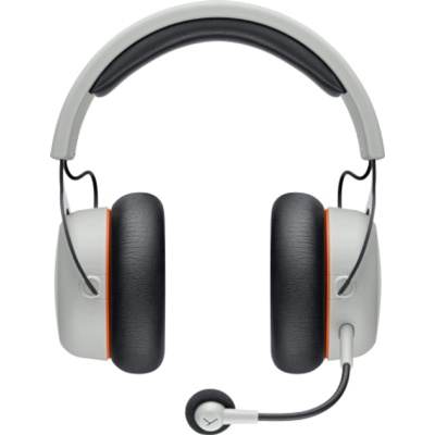 Навушники Beyerdynamic MMX 200 Wireless Grey (530309)