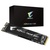 Накопитель SSD M.2 2280 2TB GIGABYTE (GP-AG42TB)