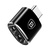 Перехідник Baseus CATOTG-01