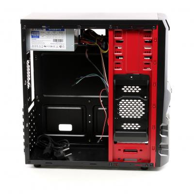 Корпус Frime 413BG