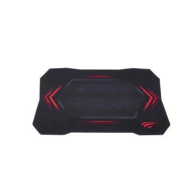Килимок для мишки Havit HV-MP843 Black (HV-MP843)