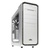 Корпус ENERMAX Ostrog (ECA3253-WB)