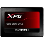 Накопитель SSD 2.5' 960GB ADATA (ASX950USS-960GT-C)