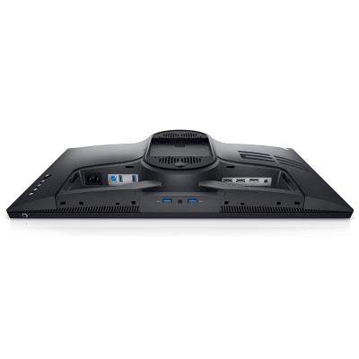 Монитор Dell Alienware AW2521HF (210-AXRO)