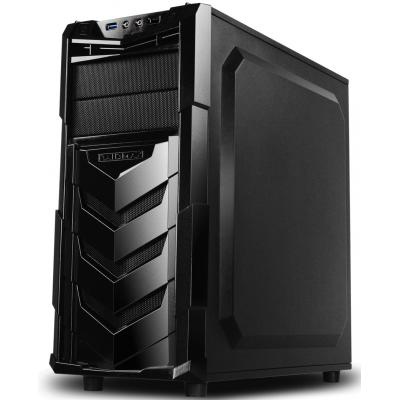 Корпус Raidmax VORTEX V4 404WB