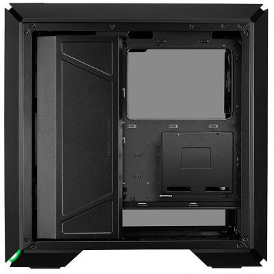 Корпус CoolerMaster MC600P Remastered Tempered Glass Edition (MCM-M600P-KG5N-S00)