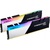 Модуль пам'яті для комп'ютера DDR4 64GB (2x32GB) 3600 MHz Trident Z Neo G.Skill (F4-3600C18D-64GTZN)