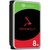 Жорсткий диск 3.5' 8TB Seagate (ST8000VN002)
