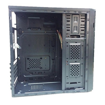 Корпус DELUX MD110 400W