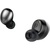 Навушники Pixus Alien Silver-Black (4897058531435)