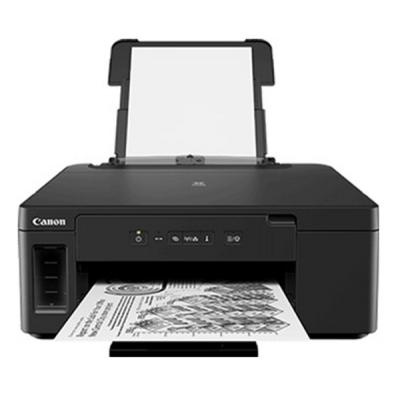 Струйный принтер Canon PIXMA GM2040 (3110C009)