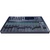 Микшерный пульт Soundcraft Si Impact Console