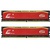 Модуль памяти для компьютера DDR3 16GB (2x8GB) 1600 MHz Elite Plus Orange Team (TPAD316G1600HC11DC01)