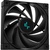 Кулер до корпусу Deepcool FK120 3 in 1 (R-FK120-BKNPF3-G-1)