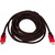 Кабель мультимедийный HDMI to HDMI 10m cooper Charmount (700100)