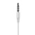 Наушники Nomi NHS-108 Black (221225)