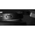 Наушники 1MORE Spearhead VR Over-Ear Mic Black (H1005)