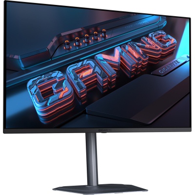 Монітор GIGABYTE MO32U Gaming Monitor