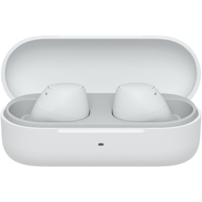 Навушники Sony WF-C510 White (WFC510W.CE7)
