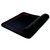 Килимок для мишки Genius GX-Control P100 (31250056100)