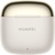Навушники Huawei Freebuds SE 3 Beige (55037991)