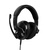 Навушники Epos H3 Onyx Black (1000888)