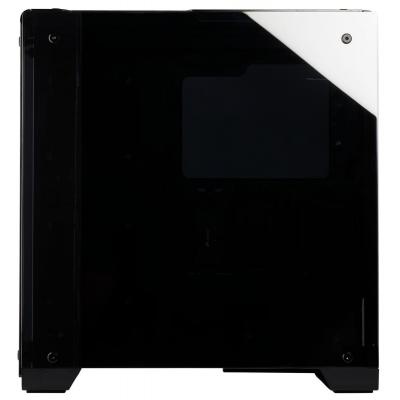 Корпус Corsair Crystal 570X RGB Mirror Black (CC-9011126-WW)