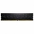 Модуль памяти для компьютера DDR4 16GB 2133 MHz GEIL (GN416GB2133C15S)