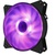 Кулер для корпуса CoolerMaster R4-C1DS-12FC-R2