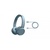 Навушники Philips TAH4205 Wireless Mic Blue (TAH4205BL/00)
