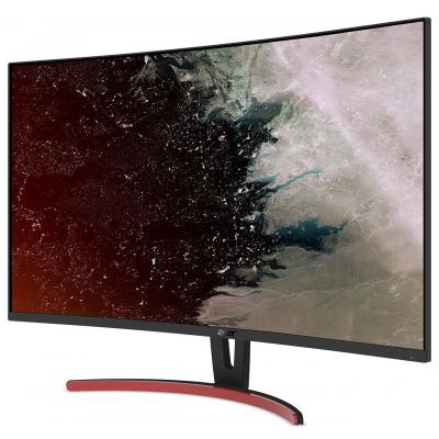 Монитор Acer ED323QURABIDPX (UM.JE3EE.A01)