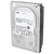Жесткий диск 3.5' 4TB WDC Hitachi HGST (0F23005 / HUS726040ALE610)