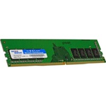 Модуль пам'яті для комп'ютера DDR4 8GB 3200 MHz Golden Memory (GM32N22S8/8)