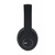 Наушники Ergo BT-870 Black