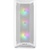 Корпус Lian Li LANCOOL II Mesh ARGB White (G99.LAN2MRS.50)