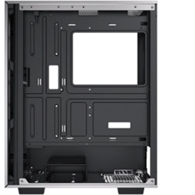 Корпус Xigmatek LUX A Shadow (EN48274)