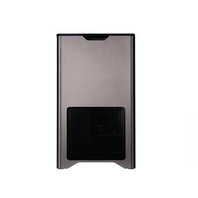 Корпус Silver Stone Fortress (SST-FT03T USB 3.0)