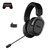 Навушники ASUS TUF H3 Gaming Wireless Black (90YH02ZG-B3UA00)