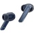 Навушники Haylou W1 Dark-Blue (882449)