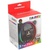 Кулер для корпуса ENERMAX T.B.RGB (UCTBRGB12-BP3)