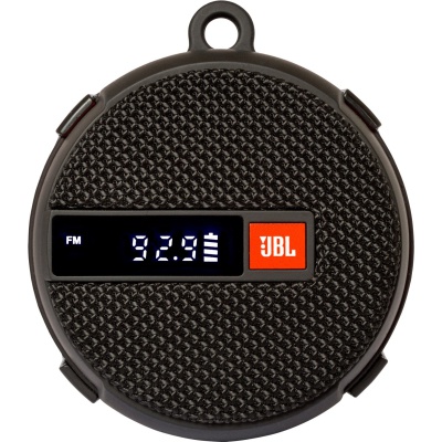 Акустическая система JBL Wind 2 Black (JBLWIND2)