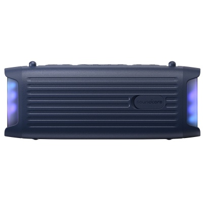 Акустична система Anker SoundСore Boom 3i Blue (D5100030)