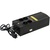 Источник бесперебойного питания AEG Protect Home 600 (6000011844)