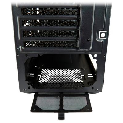 Корпус Corsair Carbide SPEC-05 Black (CC-9011138-WW)