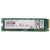 Накопитель SSD M.2 256GB Samsung (MZVPV256HDGL-00000)